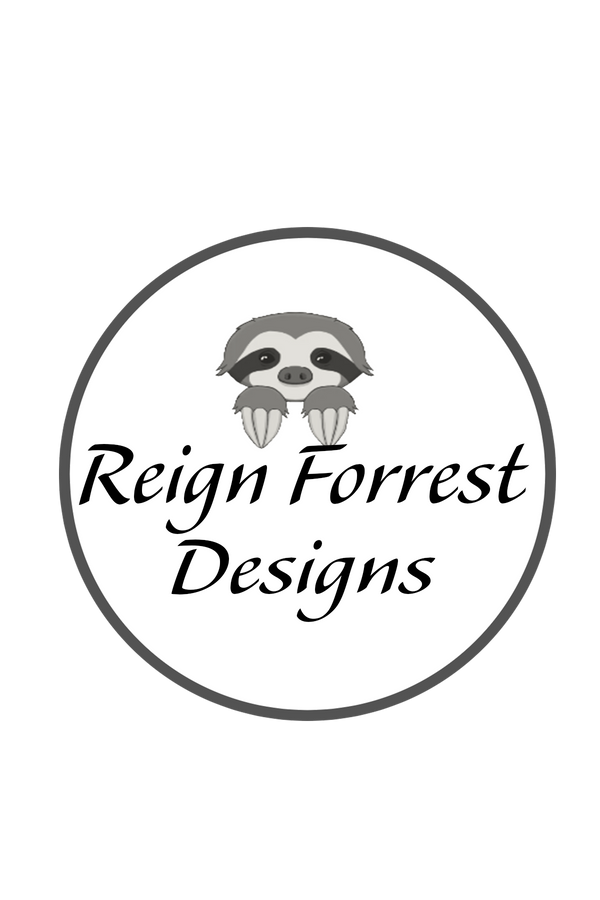 Reign Forrest Designs 